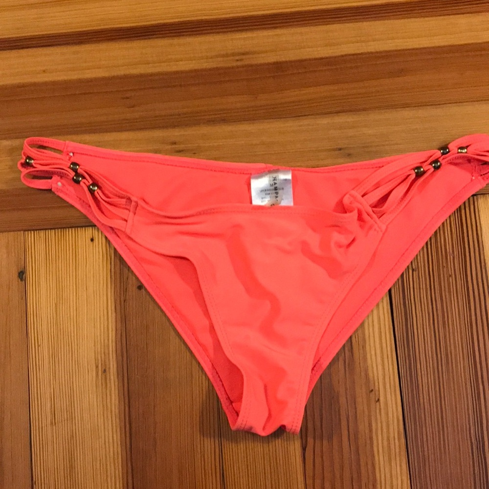 🌊🌊Rampage Swim Bottom 🌊🌊